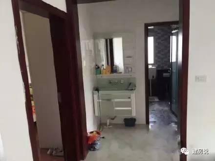 實拍網(wǎng)友自建別墅裝修實景，溫馨十足，幸福感爆棚