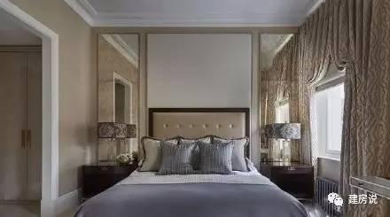 實拍網(wǎng)友自建別墅裝修實景，溫馨十足，幸福感爆棚