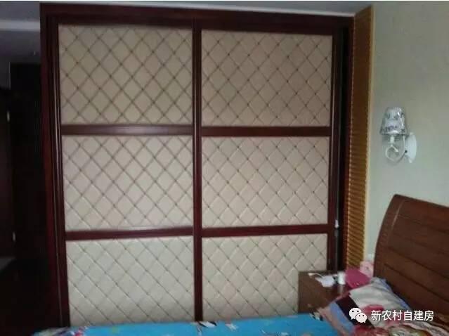 土豪曬500萬(wàn)農(nóng)村自建房，沒(méi)想到最后卻被網(wǎng)友扒皮