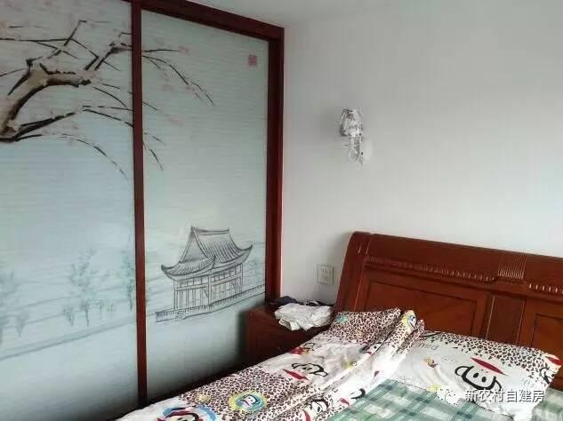 土豪曬500萬(wàn)農(nóng)村自建房，沒(méi)想到最后卻被網(wǎng)友扒皮