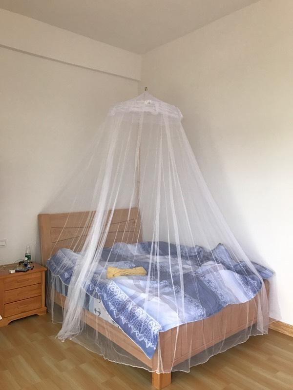 逃離深圳，我用70萬蓋了棟小別墅迎娶了白富美老婆