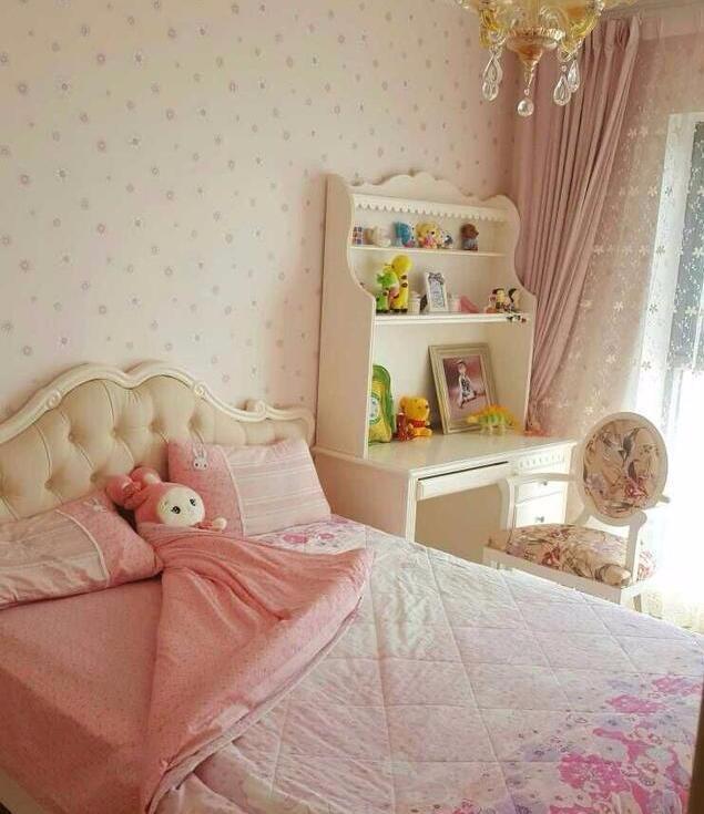 農村170萬的別墅，比上不城里的一間側所