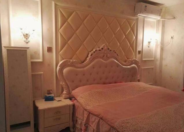 農村170萬的別墅，比上不城里的一間側所