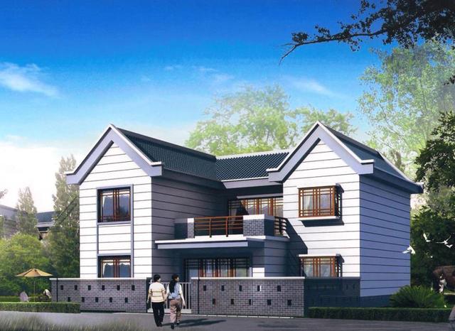 你在城市里奮斗，而你的父母呢