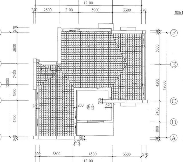 你在城市里奮斗，而你的父母呢