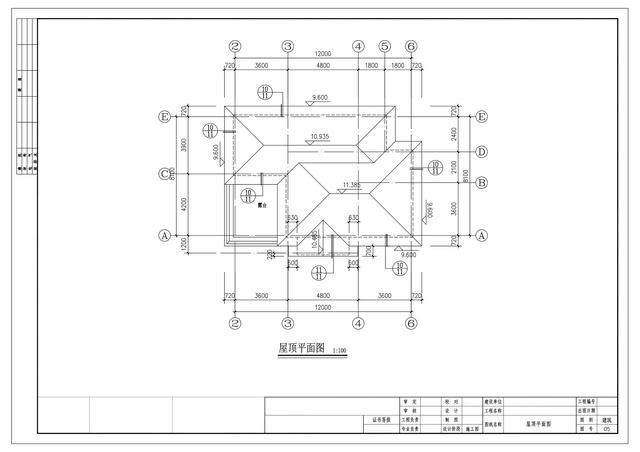 最接地氣的三層農(nóng)村自建房，帶烤火間，14x9米