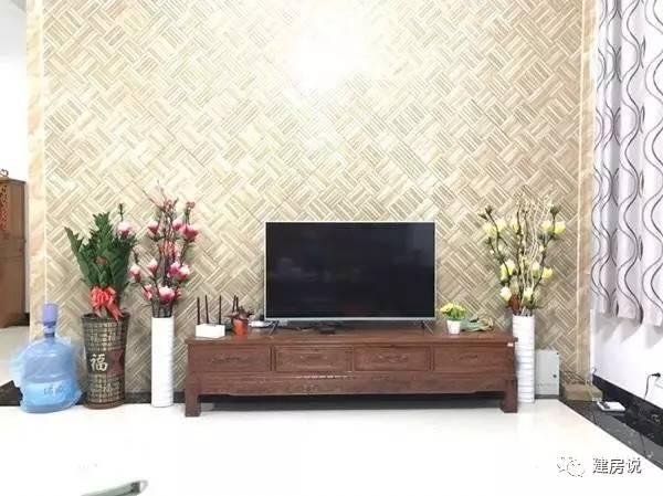 老板自建豪華洋氣的三層農(nóng)村別墅，不愧是福建的房子！