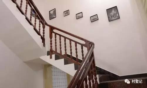 帶棋牌室的三層農(nóng)村別墅，回家養(yǎng)老就靠它了