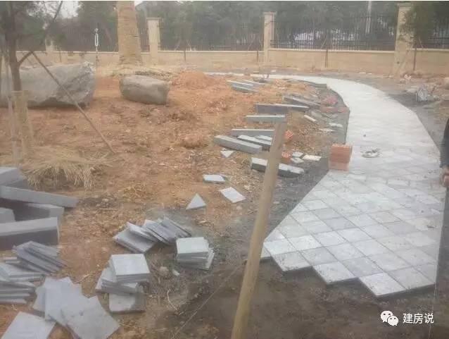 土豪老板曬500萬農(nóng)村別墅，沒想到最后網(wǎng)友不買賬