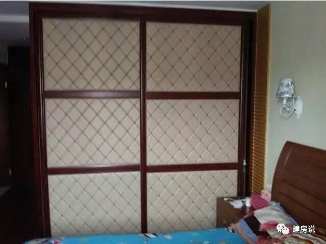 土豪老板曬500萬農(nóng)村別墅，沒想到最后網(wǎng)友不買賬