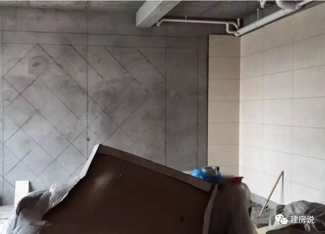 浙江網(wǎng)友自建四層農(nóng)村別墅，不愧是富庶之鄉(xiāng)的房子