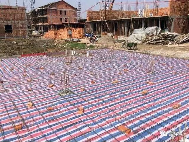 浙江網(wǎng)友自建四層農(nóng)村別墅，不愧是富庶之鄉(xiāng)的房子