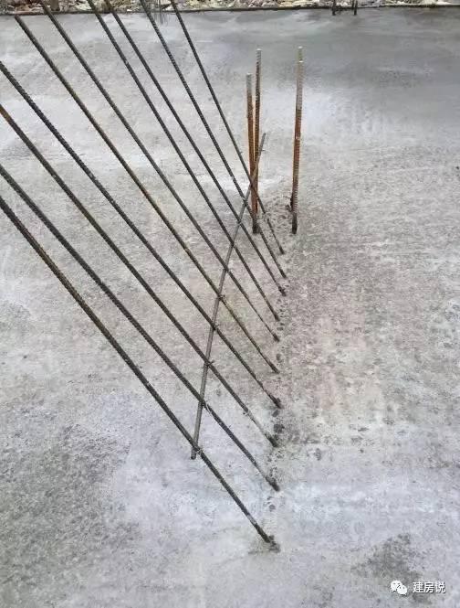 浙江網(wǎng)友自建四層農(nóng)村別墅，不愧是富庶之鄉(xiāng)的房子