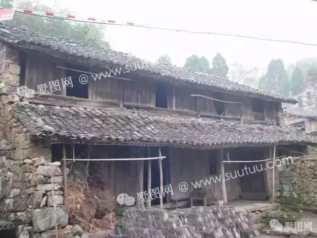 看看發(fā)展的這十幾年，農(nóng)村的變化有多大～