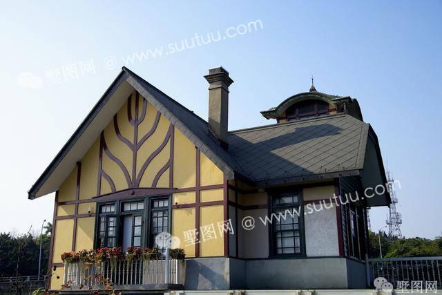 各地小磚窯陸續(xù)被關停，以后蓋別墅價格可就貴了不少！