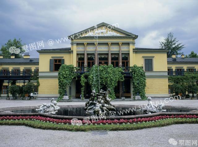 各地小磚窯陸續(xù)被關停，以后蓋別墅價格可就貴了不少！