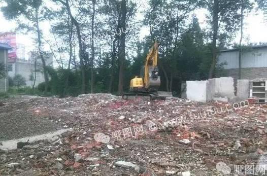 中式情懷大別墅，這樣的裝飾碉堡了！