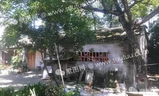 中式情懷大別墅，這樣的裝飾碉堡了！