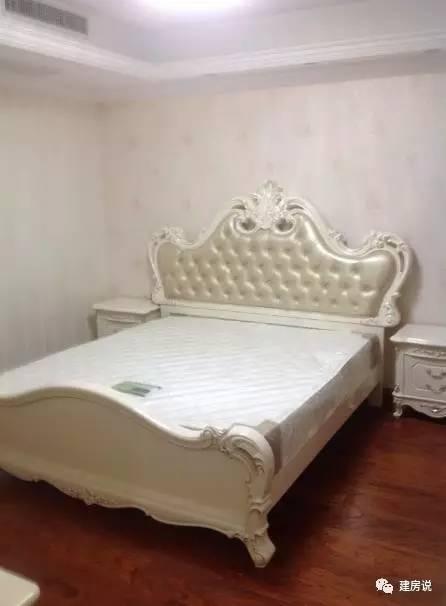 蘇州網(wǎng)友曬三層農(nóng)村別墅，帶洋氣花園很有格局