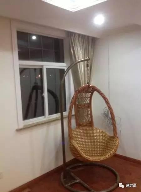 蘇州網(wǎng)友曬三層農(nóng)村別墅，帶洋氣花園很有格局