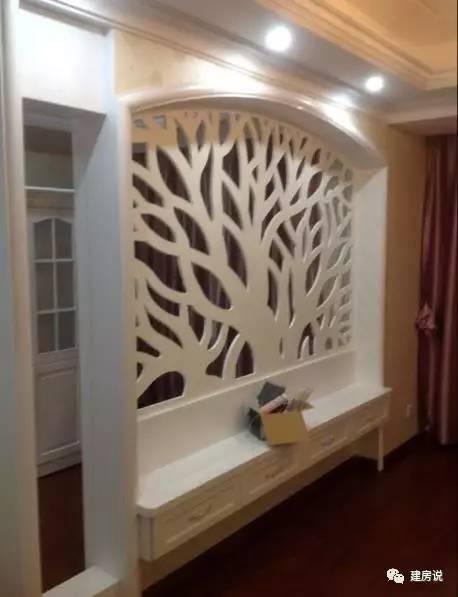 蘇州網(wǎng)友曬三層農(nóng)村別墅，帶洋氣花園很有格局