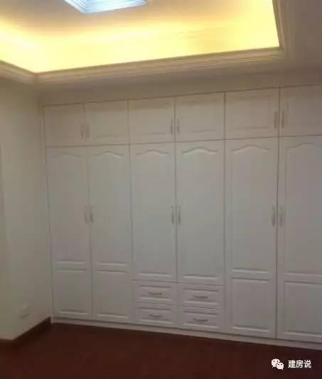 蘇州網(wǎng)友曬三層農(nóng)村別墅，帶洋氣花園很有格局