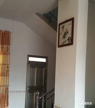 溫馨二層農村自建房，這才是家該有的樣子