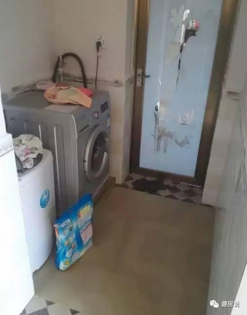 溫馨二層農村自建房，這才是家該有的樣子