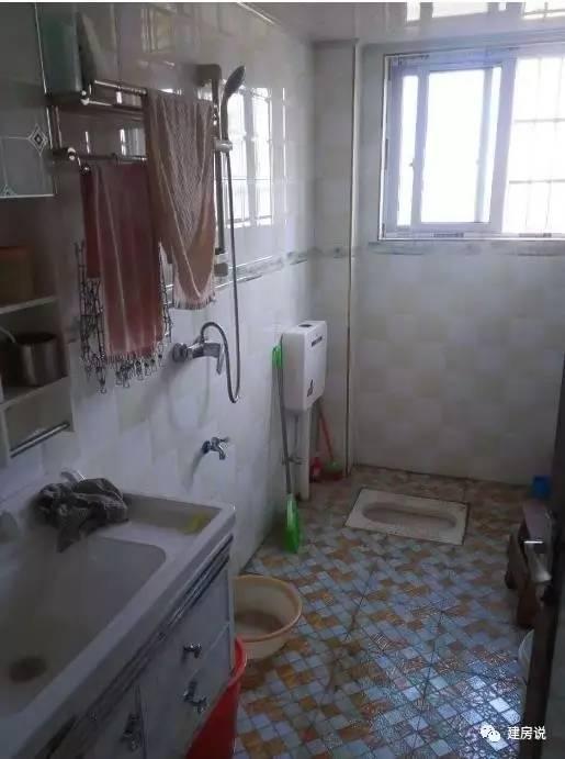 溫馨二層農村自建房，這才是家該有的樣子