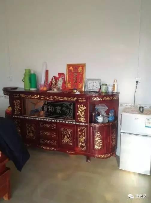 溫馨二層農村自建房，這才是家該有的樣子