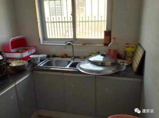 溫馨二層農村自建房，這才是家該有的樣子