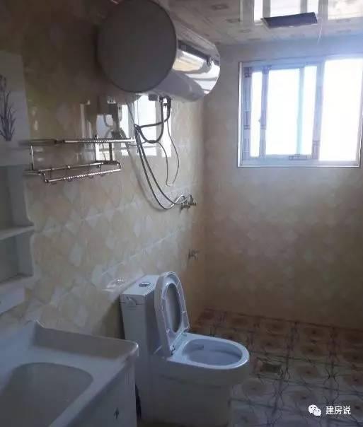 溫馨二層農村自建房，這才是家該有的樣子