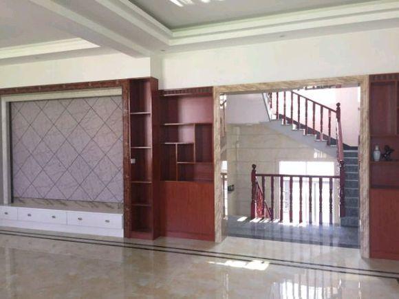 血淚教訓(xùn)，70多萬建的別墅，不到5年就過時了