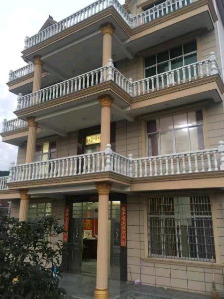 血淚教訓(xùn)，70多萬建的別墅，不到5年就過時了