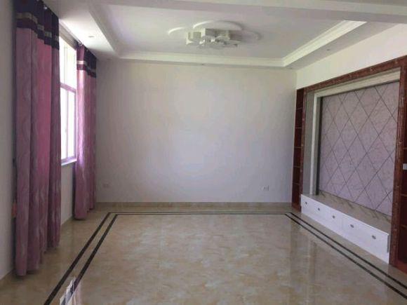 血淚教訓(xùn)，70多萬建的別墅，不到5年就過時了