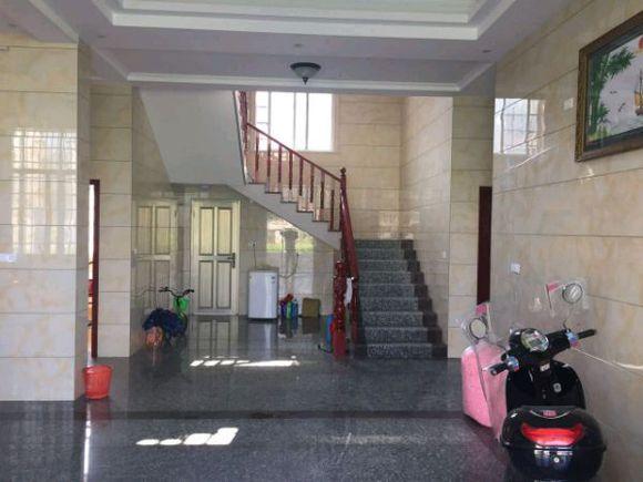 血淚教訓(xùn)，70多萬建的別墅，不到5年就過時了