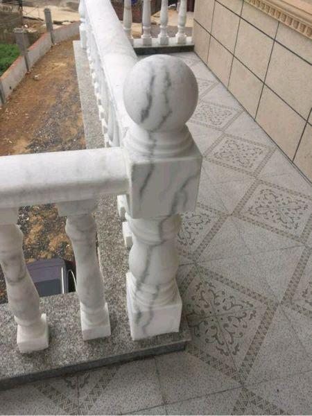 血淚教訓(xùn)，70多萬建的別墅，不到5年就過時了