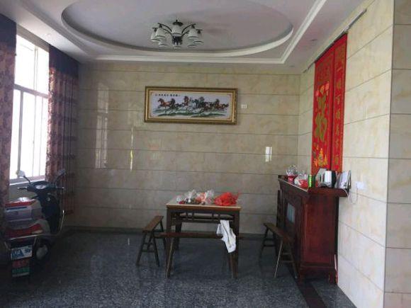 血淚教訓(xùn)，70多萬建的別墅，不到5年就過時了