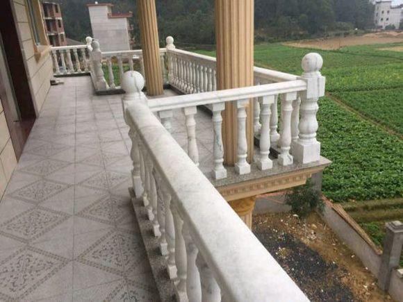 血淚教訓(xùn)，70多萬建的別墅，不到5年就過時了