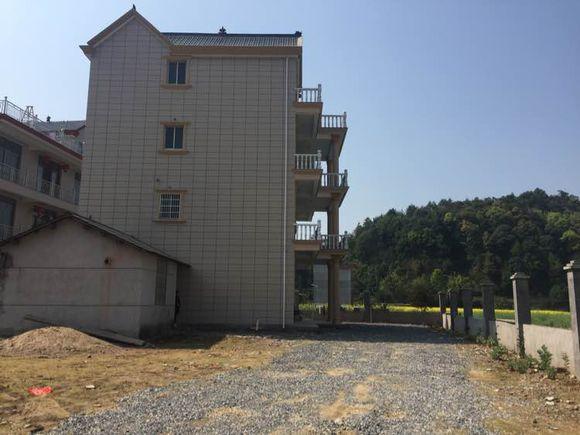 血淚教訓(xùn)，70多萬建的別墅，不到5年就過時了