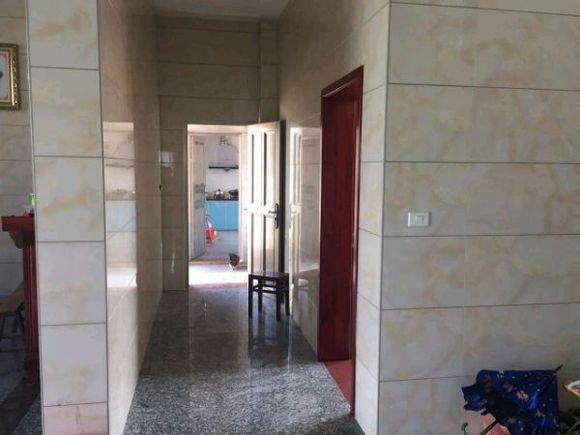 血淚教訓(xùn)，70多萬建的別墅，不到5年就過時了