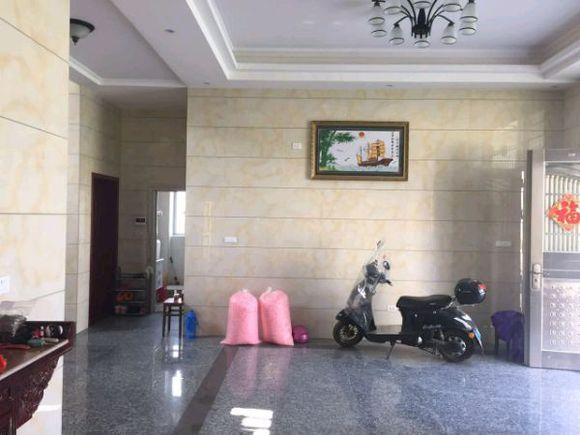 血淚教訓(xùn)，70多萬建的別墅，不到5年就過時了