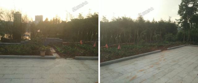 湖北二層歐式別墅設(shè)計(jì)，是誰把效果圖搬出來了？