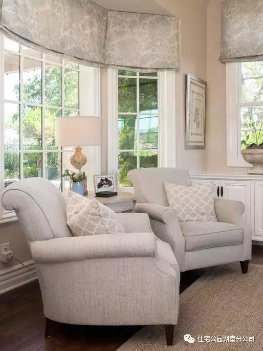 21萬自建2層觀景別墅，實(shí)用好戶型推薦，適合農(nóng)村！