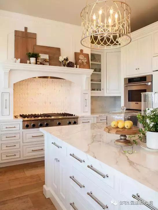 21萬自建2層觀景別墅，實(shí)用好戶型推薦，適合農(nóng)村！