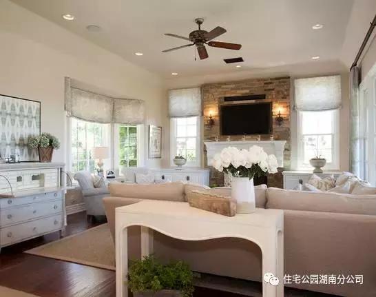 21萬自建2層觀景別墅，實(shí)用好戶型推薦，適合農(nóng)村！