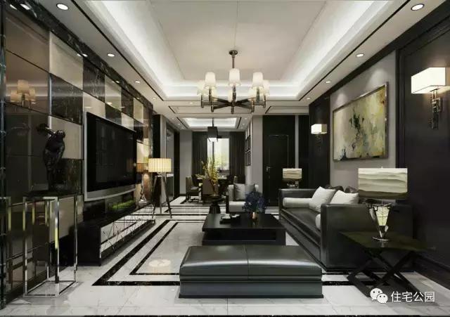 7X9.6米現(xiàn)代別墅，時(shí)尚、實(shí)用，造價(jià)僅12萬(wàn)？