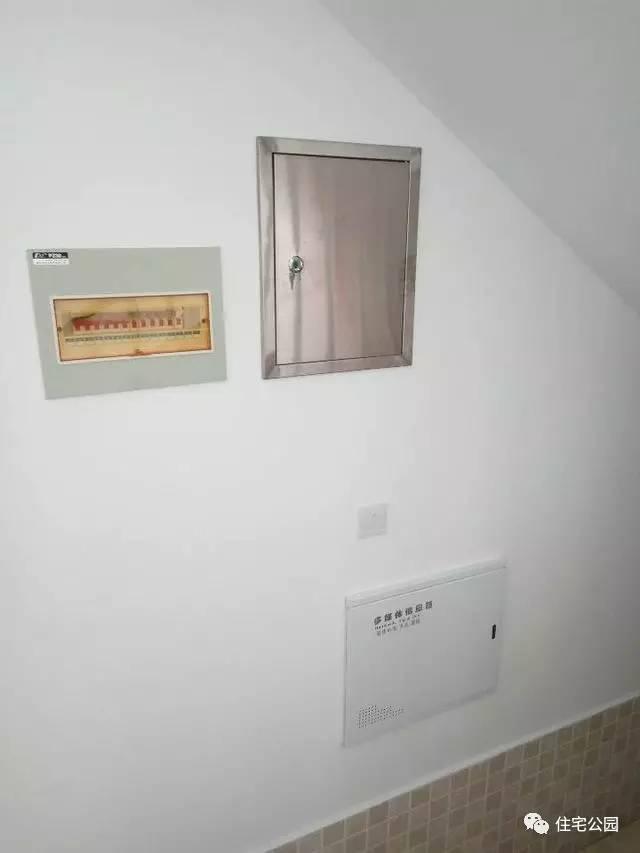 江蘇農(nóng)村建3層歐式別墅，落地窗+大露臺，60萬內(nèi)外全搞定？