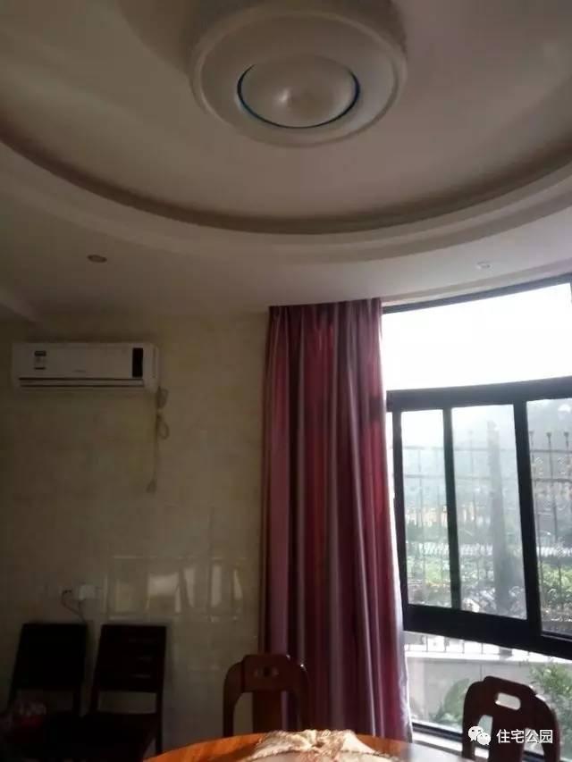 江蘇農(nóng)村建3層歐式別墅，落地窗+大露臺，60萬內(nèi)外全搞定？