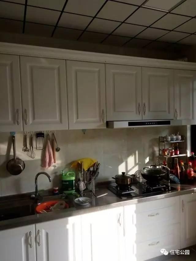 江蘇農(nóng)村建3層歐式別墅，落地窗+大露臺，60萬內(nèi)外全搞定？